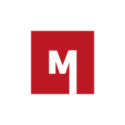 My Talent CRM