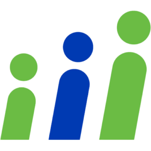 MyTalentPlanner