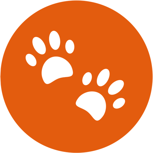 My Talking Pet AI