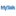 MyTalkTools