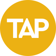 My Tap Rewards