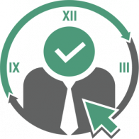 MyTask