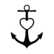 MyTattoo.com