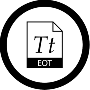 MyTattooFonts