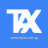 MyTax Nigeria