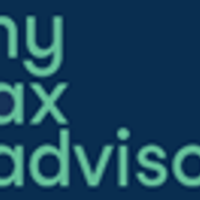 MyTaxAdvisor
