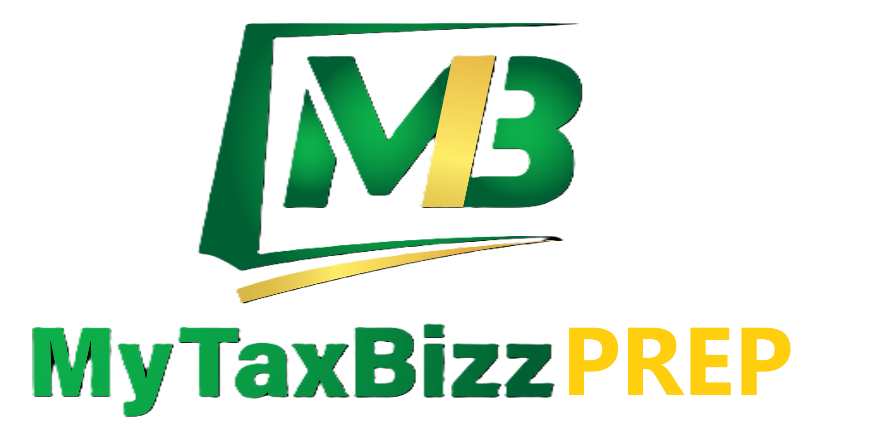 MyTaxBizz
