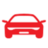 Taxi Pulse