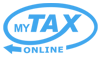 MyTaxOnline