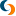 MyTAXPortal