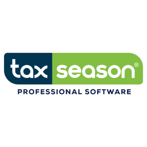 Tax Season Professional Software