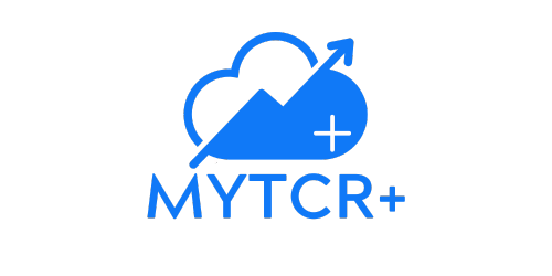 MyTCRPlus