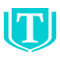 Myteachers