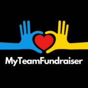 MyTeamFundraiser