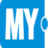 MyTecDoc