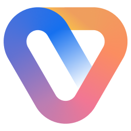 myTeleDoc
