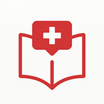 MyTeleHealthGuide