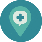 MyTeleHealthPoint