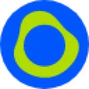 Telfon