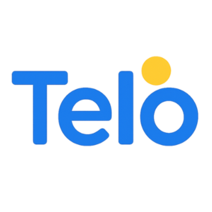 Telo AI