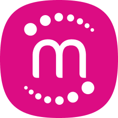 MytelPay