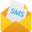 MyTempSMS