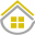My Tenancy Portal
