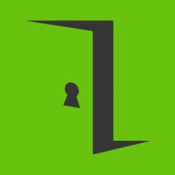 Tenant Access