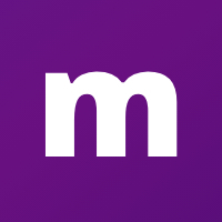 mytenants