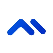 MytePro