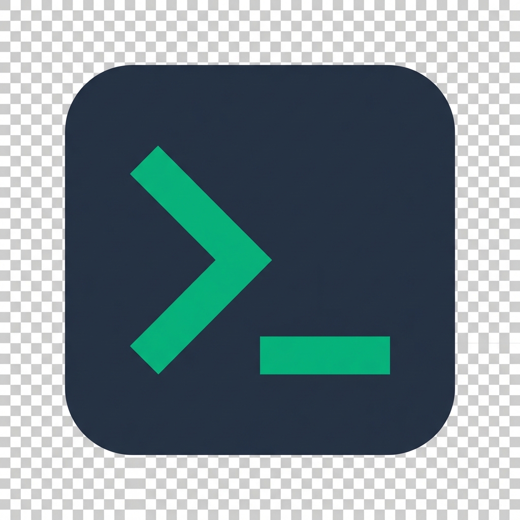 MyTermWeb