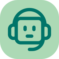 MyTestPrep.ai
