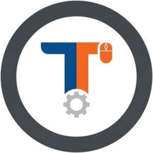 MyTextKit