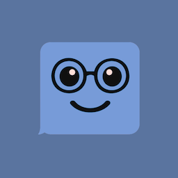 MyTextMate