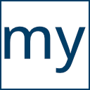 mytexttool