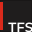 MyTFS