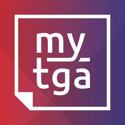 myTGA