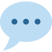 Transgender Friends Chat