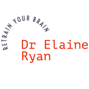MyTherapist.ie