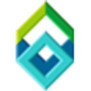 CGSoft