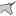 Mythic Beasts