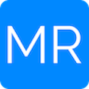 Mythical Reports