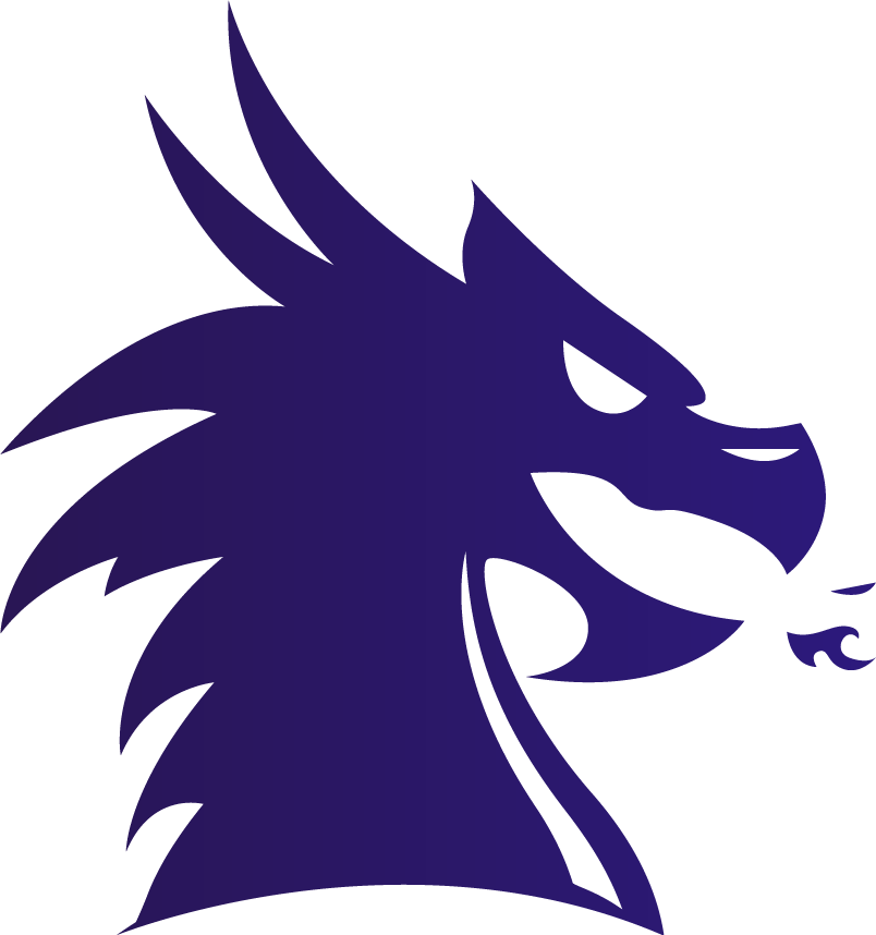 MythicCraft