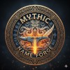 Mythic Name Forge