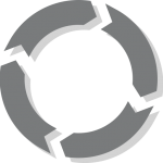 Mythicsoft