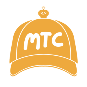 My Thinking Cap