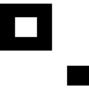 Mythiq.net