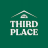 MyThirdPlace