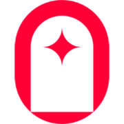 Mythos Foundation