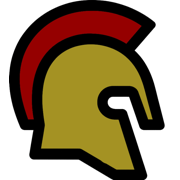 Mythoskolis